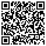 QR Code for Jfm Machine in Oxford, CT 06478