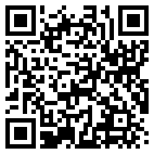 QR Code for Lowe John l Ins in Hamden, CT 06518