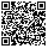 QR Code for Joseph E Pavano Od in New Britain, CT 06051