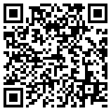 QR Code for K.e. Braza Construction in Old Saybrook, CT 06475