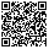 QR Code for Kathleen Hauser DC in Woodbridge, CT 06525