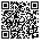 QR Code for Kbdesign S in Bridgeport, CT 06608