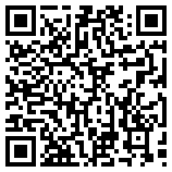 QR Code for Keep in Touch in Vernon Rockville, CT 06066