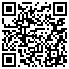QR Code for Kemble Lab in Mystic, CT 06355