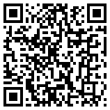 QR Code for Key Hyundai in Milford in Milford, CT 06460