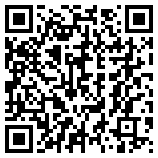 QR Code for Kohl's in Ridgefield, CT 06877