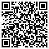 QR Code for Amore Pizzeria in Brookfield, CT 06804