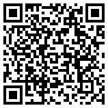 QR Code for Labroke Builders in Glastonbury, CT 06033