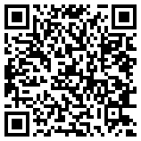 QR Code for Lemongrass Asian Grill in Burlington, CT 06013