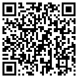 QR Code for Litchfield Plumber in Litchfield, CT 06759