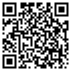 QR Code for Ls Media in Wilton, CT 06897