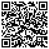 QR Code for Luen Hop Chinese Buffet in Hartford, CT 06108