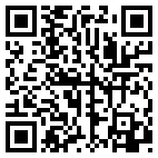 QR Code for MD Nail & Spa in Putnam, CT 06260