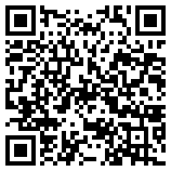 QR Code for Marie's Bridal Shop in Fairfield, CT 06825