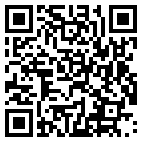 QR Code for Maritime Grille in Guilford, CT 06437