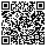 QR Code for Marshall Robert A Dr in Westport, CT 06880