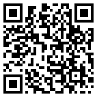 QR Code for Mcnab Partner in Westport, CT 06880