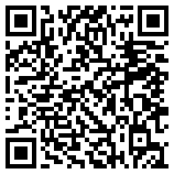 QR Code for Mcdonald's in Darien, CT 06820