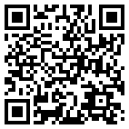 QR Code for Midas Auto Service Experts in Stratford, CT 06614