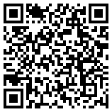 QR Code for Mobile Electronics in Woodbury, CT 06798