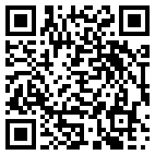 QR Code for Moosup House in Moosup, CT 06354