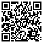 QR Code for Mr China in Wethersfield, CT 06109