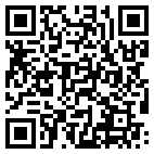 QR Code for Mr Mailbox in Norwalk, CT 06851