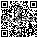 QR Code for MW Financial Group in Stamford, CT 06901