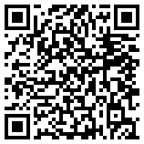 QR Code for My Broker LLC - Danielson in Dayville, CT 06241