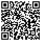 QR Code for Nassau Point Investors in Greenwich, CT 06830