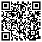 QR Code for Nerpco Usa in Bethany, CT 06524