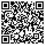 QR Code for New England Tree in Danbury, CT 06810