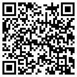 QR Code for New England Windows - Mystic in Norwich, CT 06360