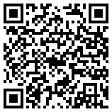 QR Code for Nicus Software in Wallingford, CT 06492