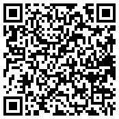 QR Code for Northeastern Engineering & Contracting in Willington, CT 06279