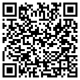 QR Code for Offsets Harvest in Greenwich, CT 06831