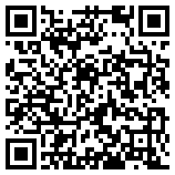 QR Code for O'porto in Hartford, CT 06106