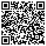 QR Code for P. Sam's Bar & Grill in Torrington, CT 06790