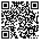 QR Code for Paint & Scratch King in Hartford, CT 06114