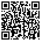 QR Code for Park Cafe in Greenwich, CT 06831