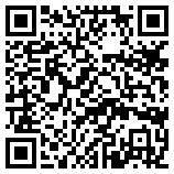 QR Code for Paul's Auto Sales in Wolcott, CT 06716