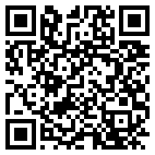 QR Code for Pc-Medics in Wallingford, CT 06492