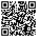 QR Code for Moes Computers in STRATFORD, CT 06614