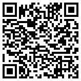 QR Code for Town of Plainfield in Plainfield, CT 06374