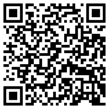 QR Code for Precision Artisans in Weston, CT 06883