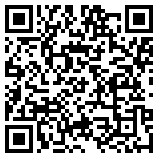 QR Code for Prestige Planners in Simsbury, CT 06070