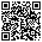 QR Code for Primerica in Bridgeport, CT 06604