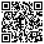 QR Code for Dominic F Proto CPA in Woodbridge, CT 06525
