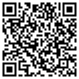 QR Code for Remodeling Pros in Watertown, CT 06795