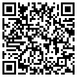 QR Code for Rico Chimbote Restaurant in Hartford, CT 06106